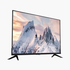 Smart Tivi Xiaomi tràn viền A2 32 inch HD - 2022 SERIES