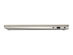 Laptop HP Pavilion 15 eg3098TU i3 1315U/8GB/256GB/Win11
