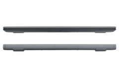 Laptop Dell Vostro 15 3520 i5 1235U/8GB/512GB/120Hz/OfficeHS/Win11