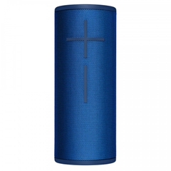Loa Bluetooth Ultimate Ears Boom 3