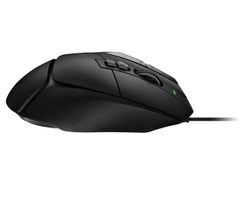 Chuột gaming có dây Logitech G502 X HERO