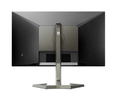 Màn hình Philips 27M1N5500ZA/74 (27 inch/QHD/Nano IPS/170Hz/1ms/Loa)