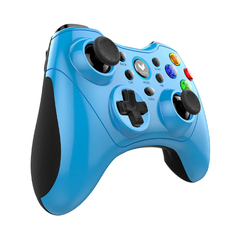 Tay Cầm Chơi Game Rapoo V600S Wireless