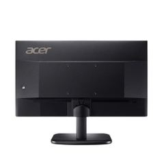 Màn hình LCD Acer 24.5 EK251Q E (1920 x 1080/ IPS/ 100Hz/ 4ms (GTG), 1ms (VRB))