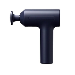 Súng Massage Xiaomi Massage Gun 2