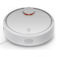 Robot hút bụi Xiaomi Mi Mop Pro