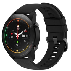 Đồng hồ thông minh Mi Watch