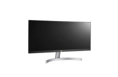 Màn hình LG 29WN600-W 29