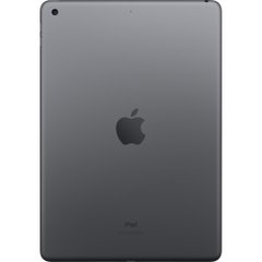 iPad Gen 9 Wifi 64GB 10.2 inch (2021) Hàng Chính Hãng
