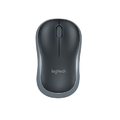 Chuột Không Dây Logitech M185