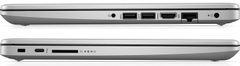 Laptop HP 240 G8 617K5PA ( 14