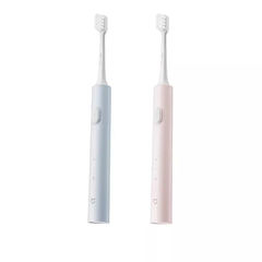 Bàn chải điện Xiaomi Sonic T200