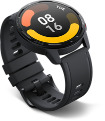 Đồng hồ thông minh Xiaomi Watch S1 Active