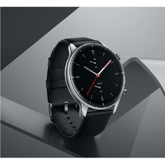 Đồng hồ Huami Amazfit GTR 2