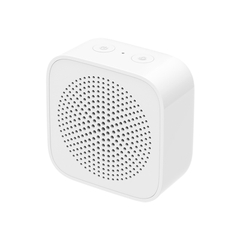 Loa Bluetooth mini Xiaomi 2020