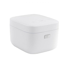 Nồi cơm điện cao tần Xiaomi 1 lít ZHF4009GL