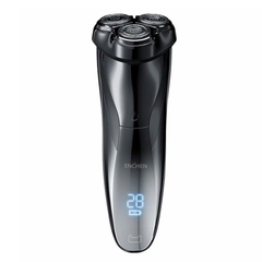 Máy Cạo Râu Xiaomi Enchen Blackstone 3 Electric Shaver 3D