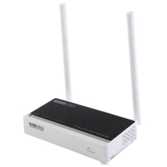 Bộ Phát WiFi Router WiFi Totolink N300RT