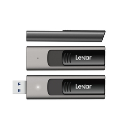 USB Lexar 256GB JumpDrive M900 LJDM900256G-BNQNG