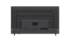 Smat TV Sharp LED 4K ULTRA HD 55 inch 4T-C55DJ3X