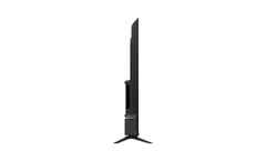 Smat TV Sharp LED 4K ULTRA HD 55 inch 4T-C55DJ3X