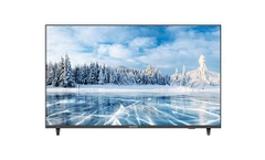 Smat TV Sharp LED 4K ULTRA HD 65 inch 4T-C65DJ3X