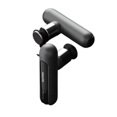 Súng massage fascial gun Philips PPM7303