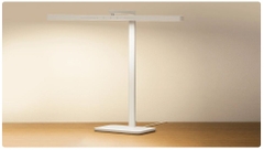 Đèn bàn Xiaomi Led Desk Lamp 2