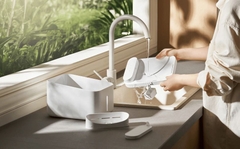 Máy Lọc Nước Thông Minh Cho Thú Cưng Xiaomi Smart Pet Fountain 2