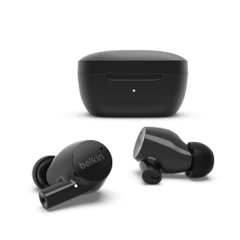 Tai nghe Bluetooth Belkin True Wireless SoundFor Rise