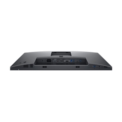 Màn hình Dell 24inch - P2425