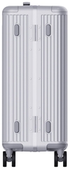 Vali nhôm Xiaomi Aluminum Frame Luggage 24 inch