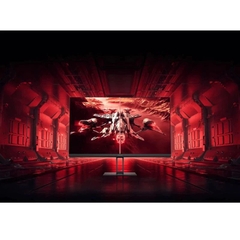 Màn hình Xiaomi Gaming G24i (ELA5625EU) (23.8