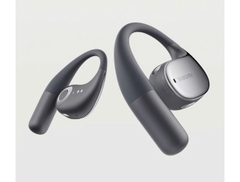 Tai nghe Bluetooth Xiaomi Openwear Stereo