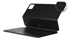 Bao da kèm bàn phím Xiaomi Pad 6