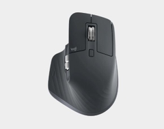Chuột Logitech MX Master 3s Bluetooth Edition