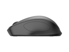 Chuột không dây HP 280 Silent