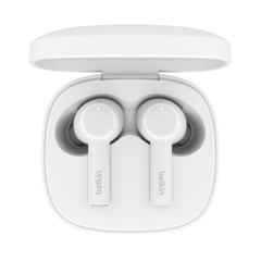 Tai nghe Bluetooth Belkin True Wireless Soundform Pulse