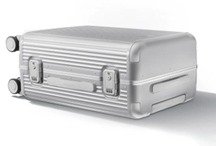Vali nhôm Xiaomi Aluminum Frame Luggage 20 inch