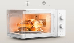Lò vi sóng Xiaomi Microwave Oven