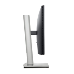 Màn hình Dell 21.5 inch - P2225H (1920x1080/IPS/100Hz/8ms)