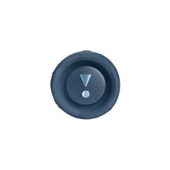 Loa Bluetooth JBL Flip 6