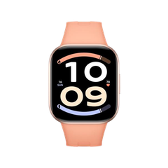 Đồng Hồ Thông Minh Xiaomi Redmi Watch 6 Active