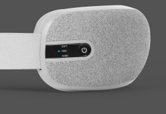 Máy Massage Mắt Xiaomi Momoda SX322