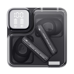 Tai nghe Bluetooth QCY MeloBuds Neo