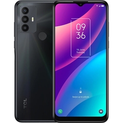 Điện thoại TCL 30SE- CRUZE PRO