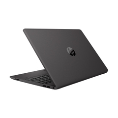 Laptop HP 250 G8 518U0PA ( i3 | 4GB | 256GB | 15.6 inch FHD )