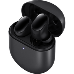 Tai nghe Redmi Buds 3 Pro