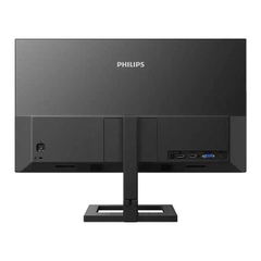 Màn hình LCD 27” Philips 272E2F/74 FHD IPS 75Hz 1ms Freesync
