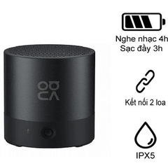 Loa Bluetooth Huawei Mini Speaker CM510